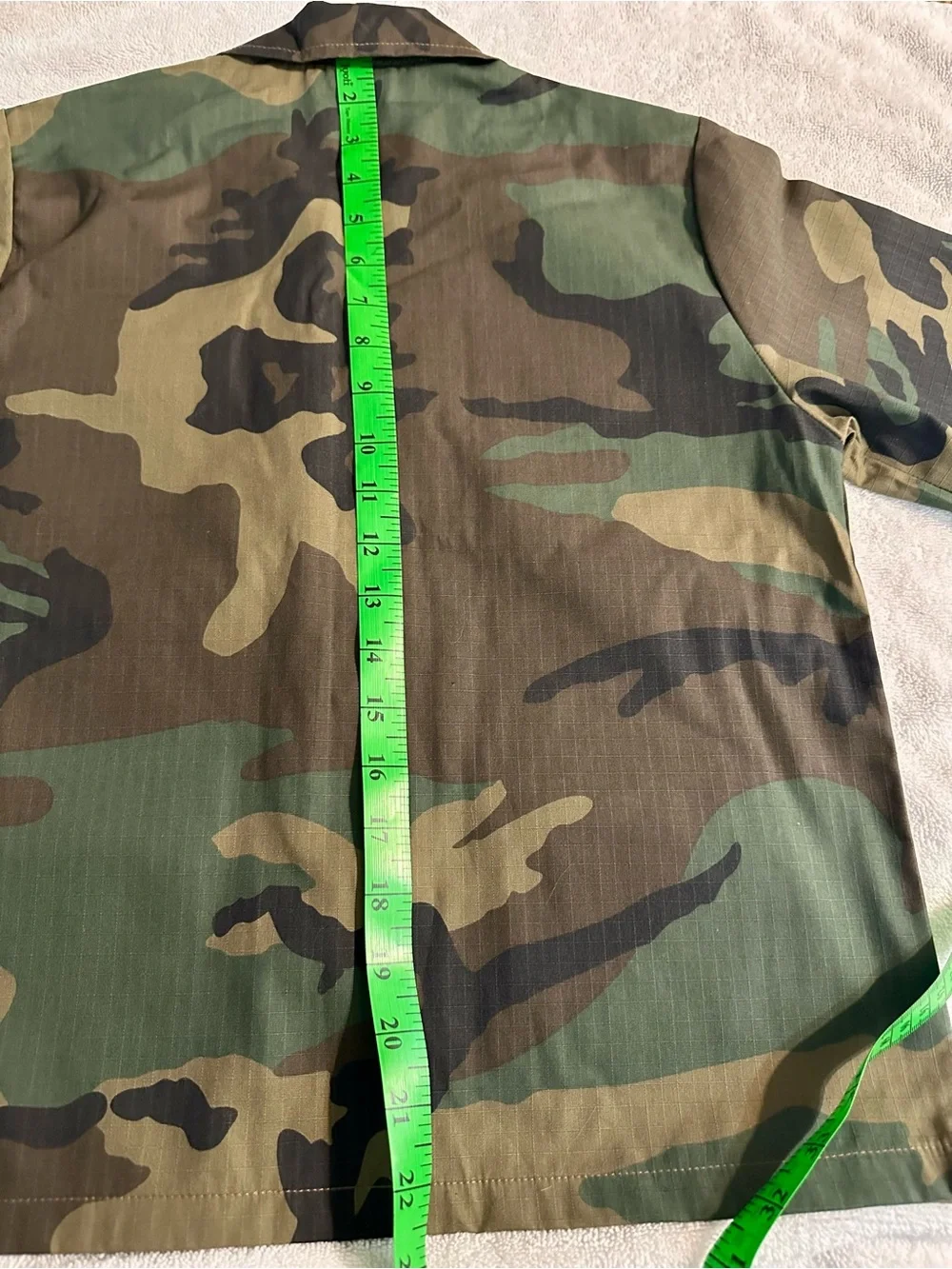 Trooper nwt kids